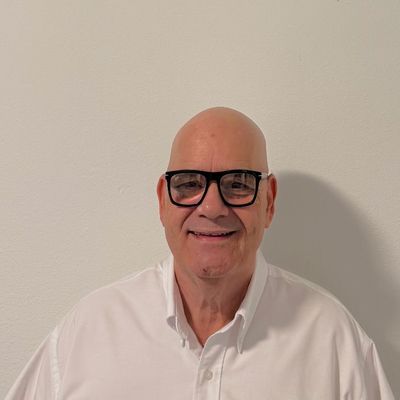 Avatar for Lets Go For A Ride CA Driving School