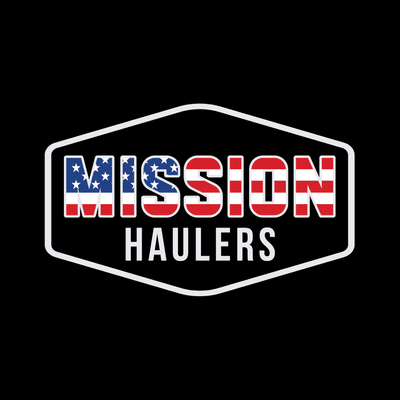 Avatar for Mission Haulers
