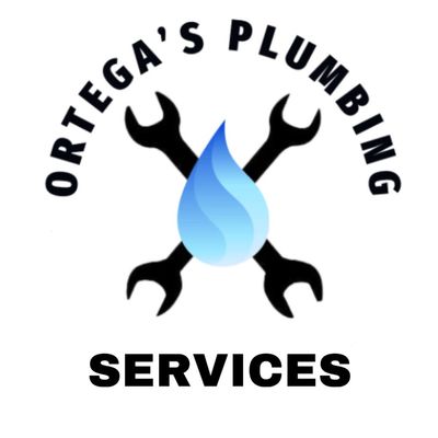 Avatar for Ortega’s Plumbing Services