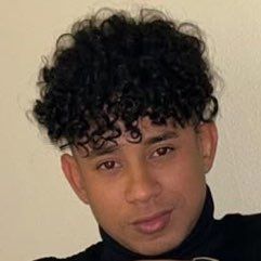 Avatar for Yomaikol Pressure Washing