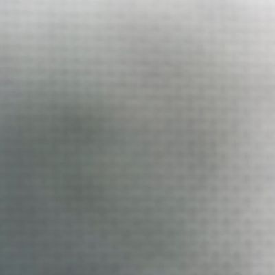 Avatar for VR Green cleaning