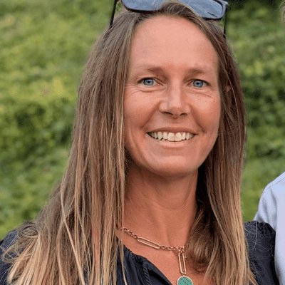 Avatar for Lindsay James Design