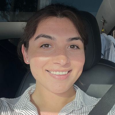 Avatar for Noah Wright