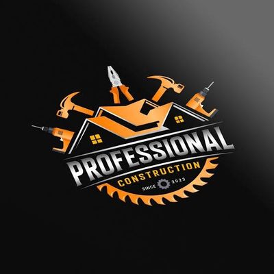 Avatar for Honeycutt's Repairs