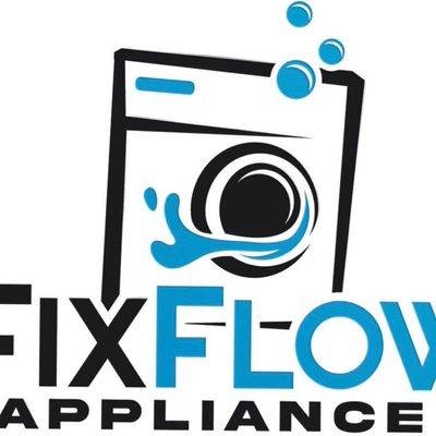 Avatar for FixFlow Appliance