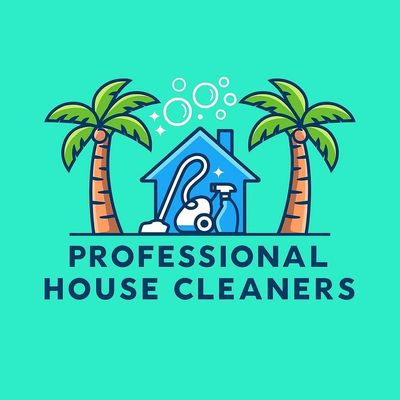 Avatar for PROFESSIONAL HOUSE CLEANERS LLC
