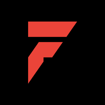 Avatar for FastCasual IT