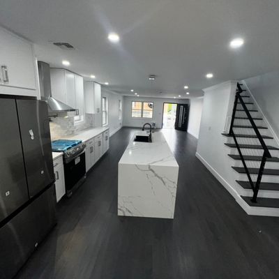 Avatar for V.M.A INTERIOR AND REMODELING INC