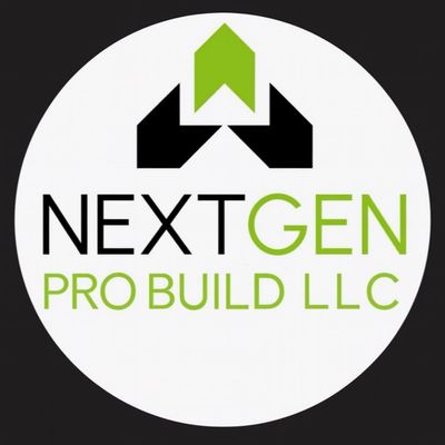 Avatar for NextGen Pro Build LLC