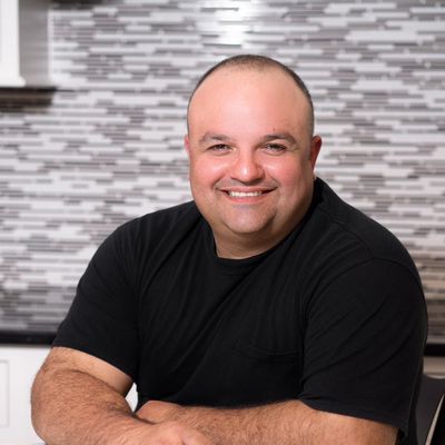 Avatar for Empire plumbing and heating llc