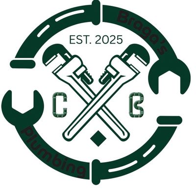 Avatar for Braga’s Plumbing