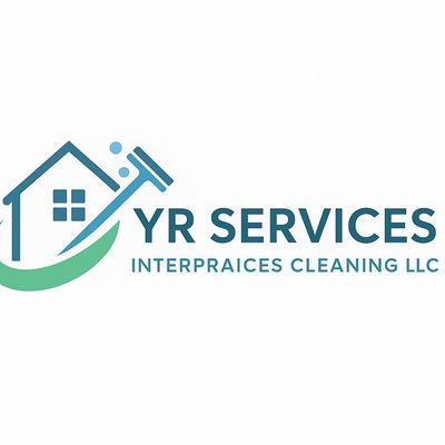 Avatar for YR Services Interpraices LLC