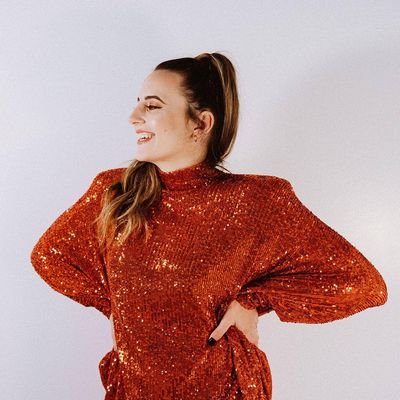 Avatar for KJR Collective | Event Planning & Exec. Support