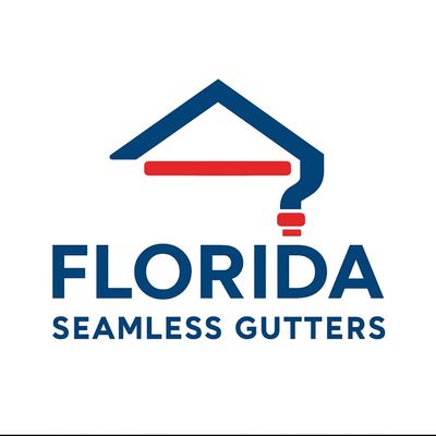 Avatar for Florida Seamless Gutters