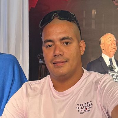 Avatar for Jons Construction and remodelation services