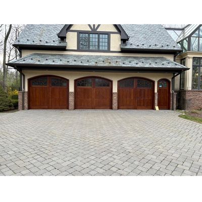 Avatar for Bolanos Painting