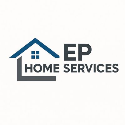 Avatar for EP Home services