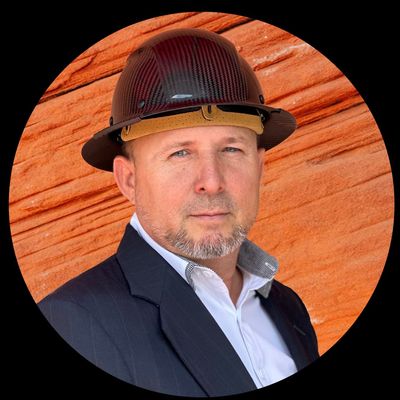 Avatar for Pibow, Inc.