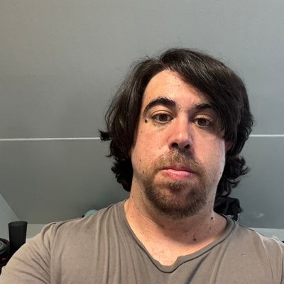 Avatar for Chef Aidan