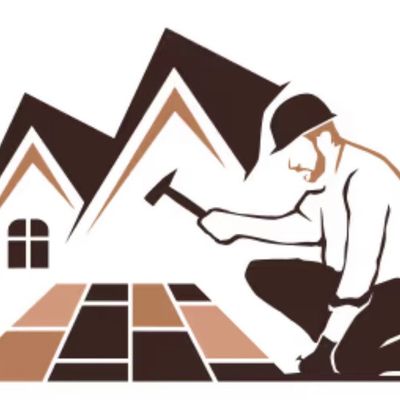 Avatar for E-G CUSTOM FLOORING