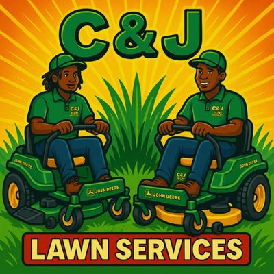 Avatar for C&J landscaping LLC