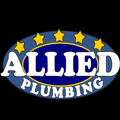 Avatar for Allied Plumbing