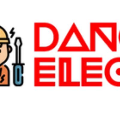 Avatar for DANO ELECTRIC LLC