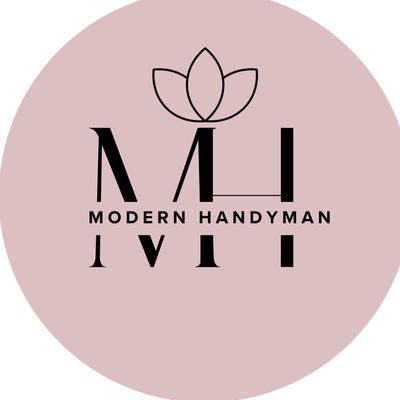 Avatar for Modern Handyman