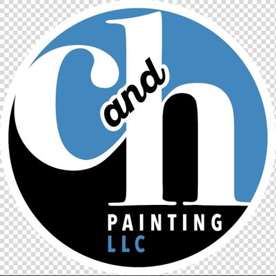 Avatar for C and H Painting, LLC