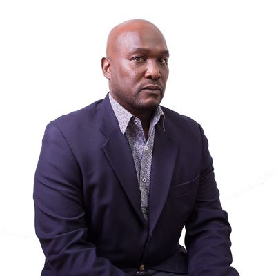 Avatar for Eagles landing