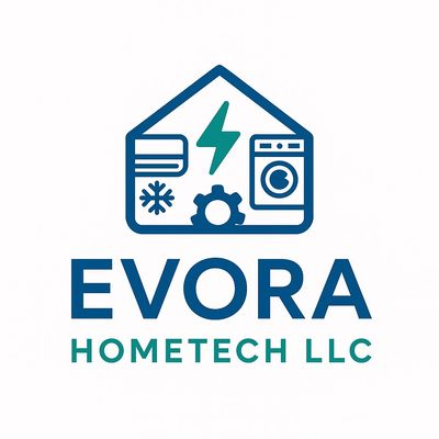 Avatar for Evora HomeTech LLC