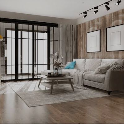 Avatar for Millionaire flooring and supplies