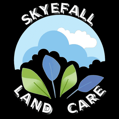 Avatar for Skyefall Land Care