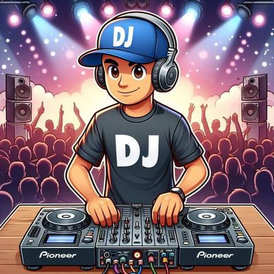 Avatar for Parties on point entertainment