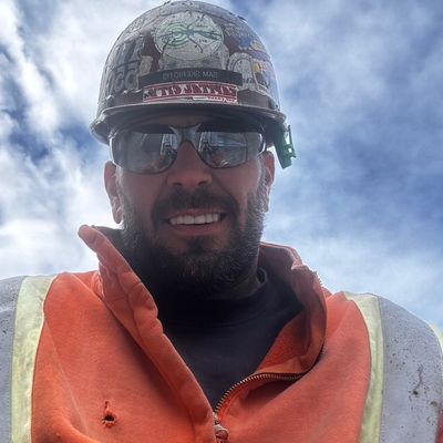 Avatar for S&S Handyman services and Installation