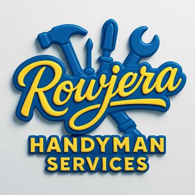 Avatar for Rowjera, Inc.