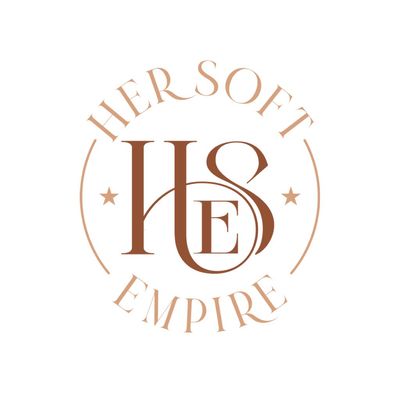 Avatar for Her Soft Empire