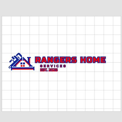 Avatar for Rangers home services