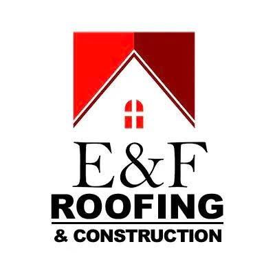 Avatar for E&F ROOFING