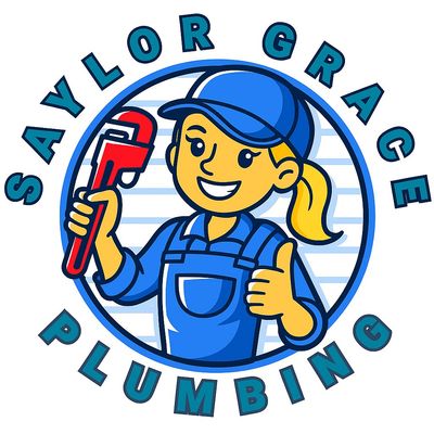 Avatar for Saylor Grace Plumbing