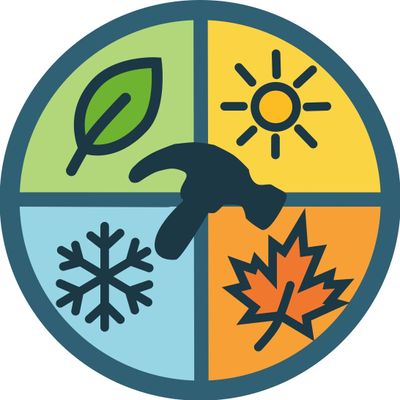 Avatar for Quinteros Home Improvement