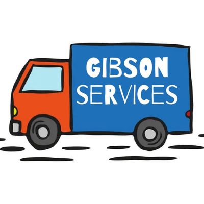 Avatar for Gibson services