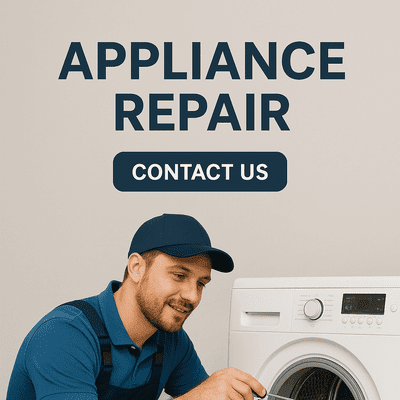 Avatar for Global Pulse Dynamics LLC