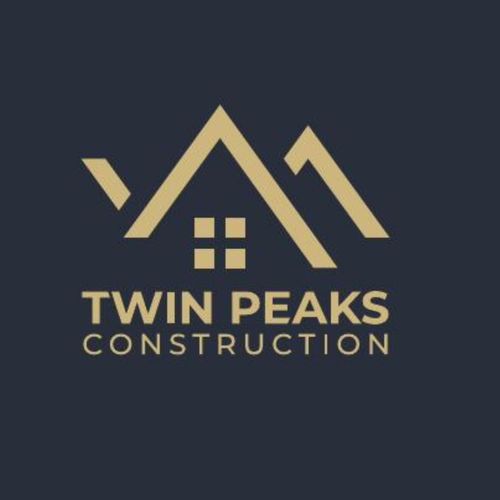 Twin Peaks Construction LLC