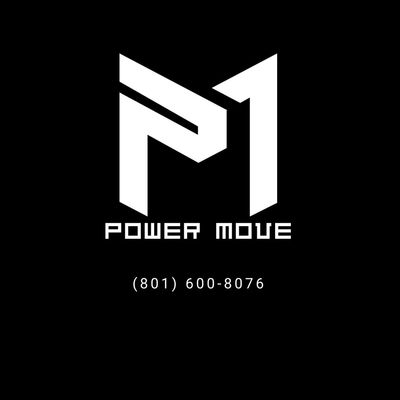 Avatar for Power Move