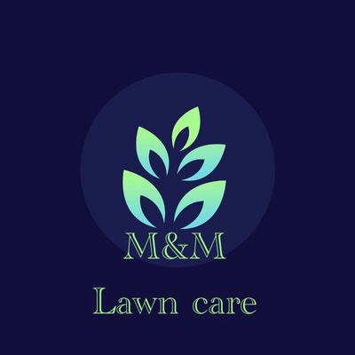 Avatar for M&M Lawn care