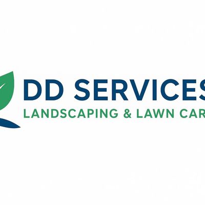 Avatar for DD services