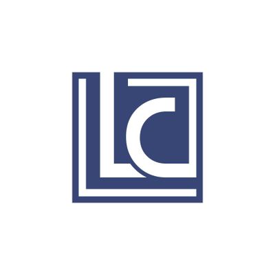 Avatar for Lara Contracting Inc