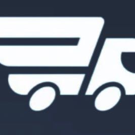 Avatar for Calz moving