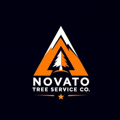 Avatar for Novato tree Service Company